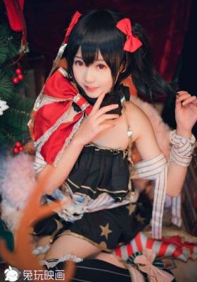 男生和女生搞鸡的视频_HD免费观看电视剧