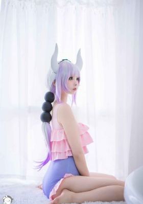 俄罗斯妈妈免费在线观看_BD电影完整版