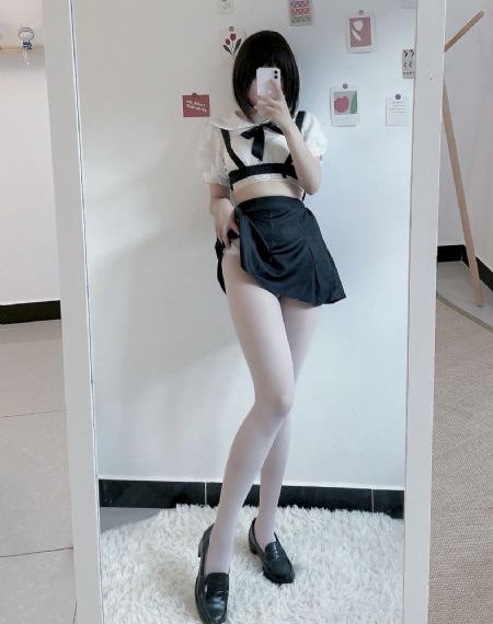轻佻寡妇电影_BD电影在线看