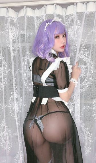 女朋友妈妈电影_日本成人在线