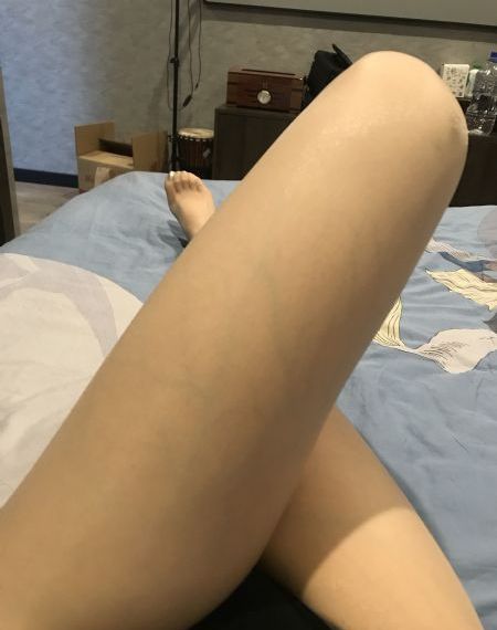 老友记第三季在线播放_中英字幕1080
