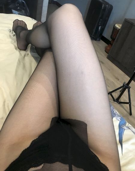 淫欲模特免费观看_1080P超清免费观看