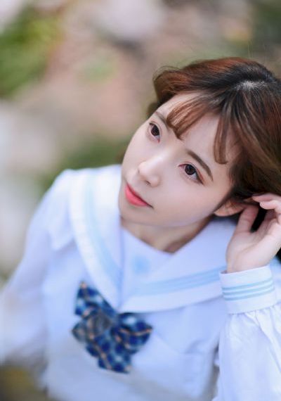 这爱情有点奇怪_BD韩语在线手机播放