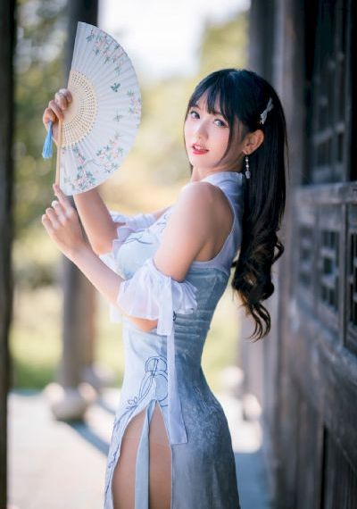 准儿媳在线播放_国产在线观看