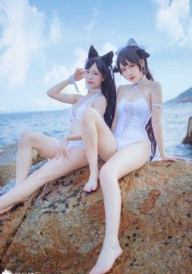 年轻母亲中文字幕_DVD天堂在线