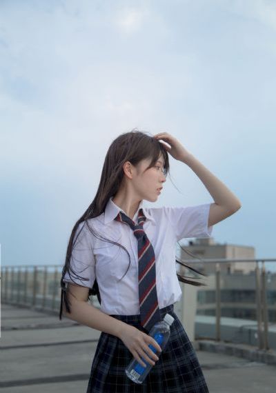白发魔女传续集_超清在线播放