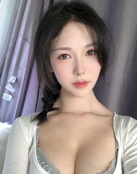 你比星光美_1080P免费观看超清