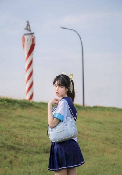 蓝色档案电视剧免费观看_BT磁力天堂在线观看高清
