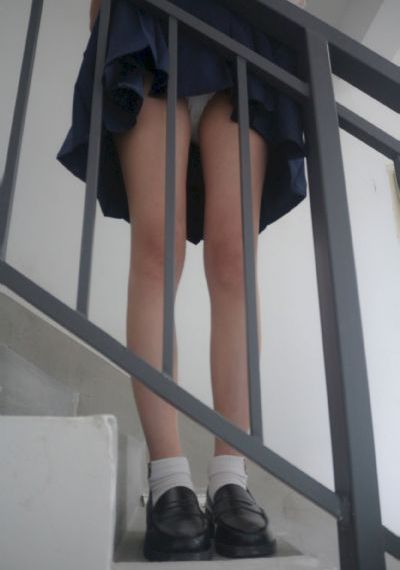 男女叉叉叉_BD高清视频播放