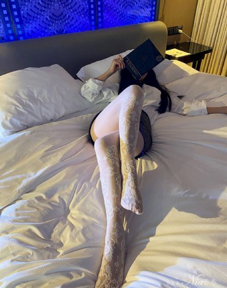 男男生子高h_BD电视剧在线观看