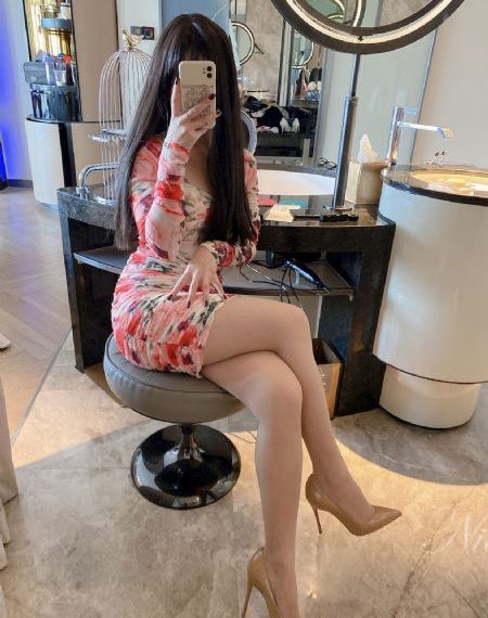闯关东中篇电视剧全集在线观看_超清HD在线观看