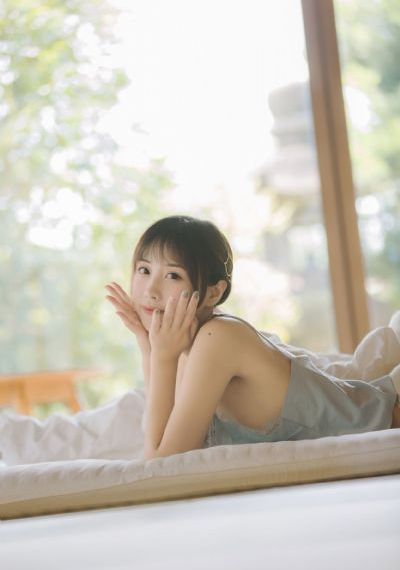 上帝也疯狂 电影_BD英语免费观看