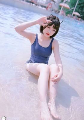 七龙珠全集在线观看_蓝光HD高清在线观看