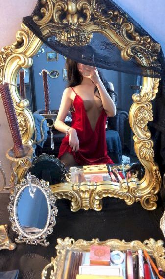 www.av电影.com_剧情片在线观看电视
