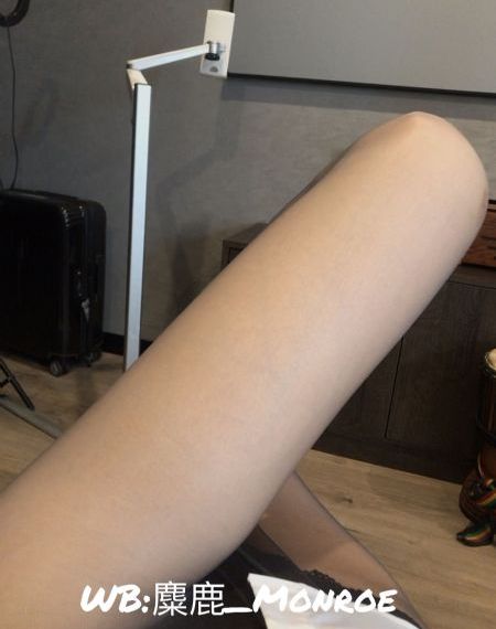 浣花洗剑录全集免费观看_HD电影在线观看