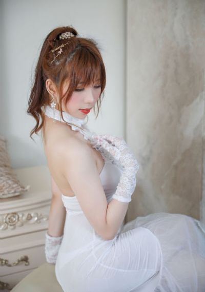 年轻嫂子_BD完整版观看