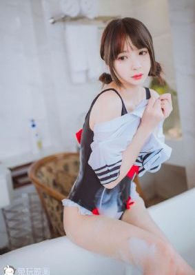 太平间闹鬼事件1在线观看完整版_BD英语高清在线