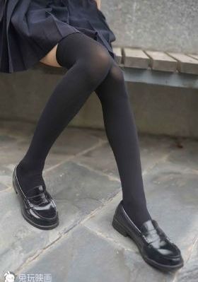 奔跑吧兄弟第四季免费观看_1080视频大全