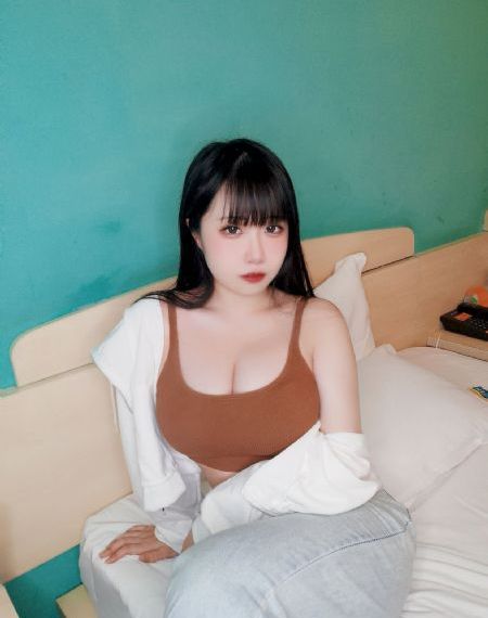 云边有个小卖部电影完整版免费看_蓝光免费观看最新