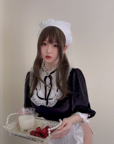 妈妈的朋友在线高清_1080P在线视频观看
