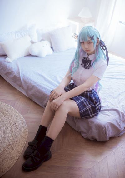 欧美水蜜桃_欧美成人在线