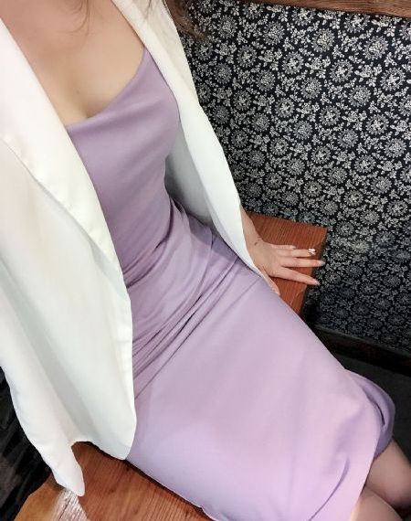 8848影视_高清电视剧在线观看