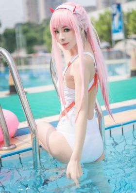 《绝望主妇 第一季》电视剧_1080超清免费观看