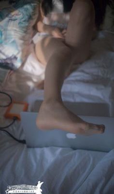 动漫视频网站_BD韩语迅雷电影在线