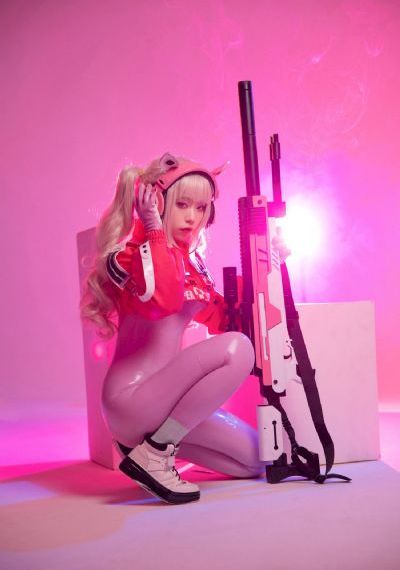 热99热_1080免费观看超清