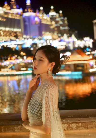 潜行者_蓝光高清完整版