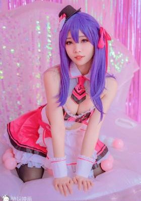 公主殿下love在线观看全集免费_720全集免费播放