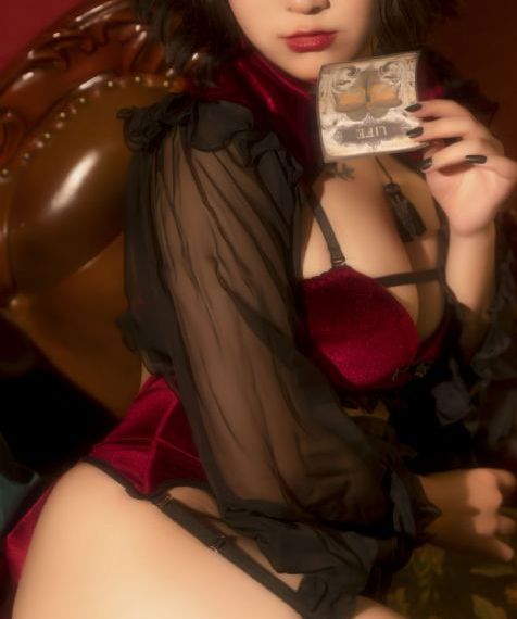 你微笑时很美电视剧_4K高清完整版