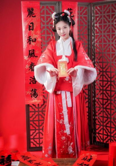 大胸儿媳妇_高清神马影院在线
