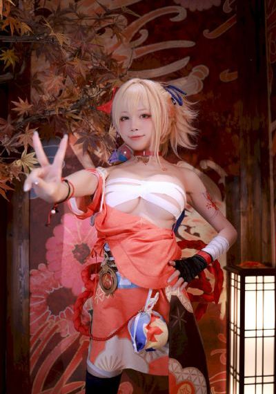 妈妈的朋友23_4K免费播放