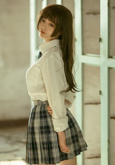 乡村爱情故事7_1080免费观看视频