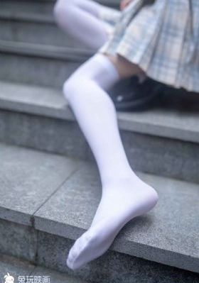 苍月奥特曼特摄剧_手机在线免费观看