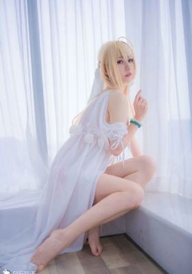 图书馆的女朋友._BD高清视频播放
