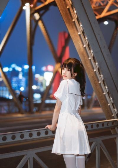 谢谢你来了舅舅爸爸完整版_1080日韩电影在线