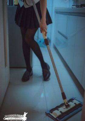 后宫露营免费在线观看_超清高清完整版