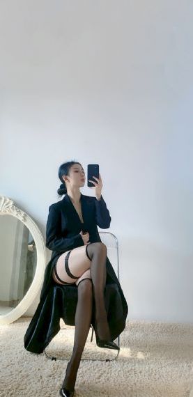 2366zz宅宅在线电影免费_超清影视在线观看