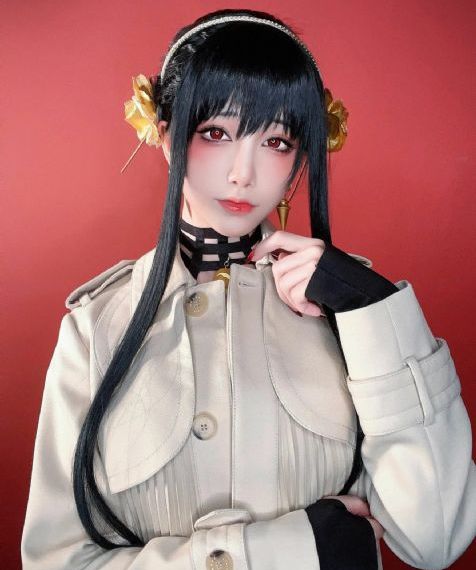功夫联盟国语免费观看完整版_HD电影免费在线