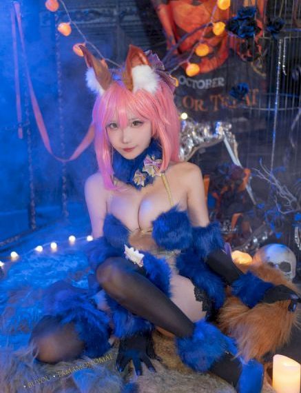 一人之下剧场版_BD在线观看视频