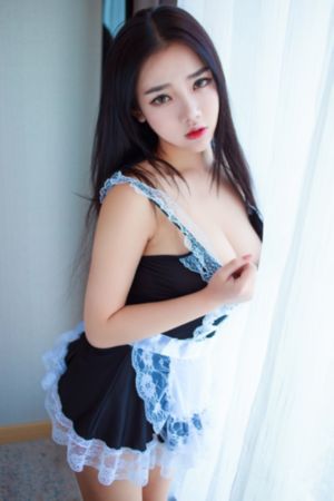 电视剧《火神》免费全集在线观看_剧情片免费高清观看
