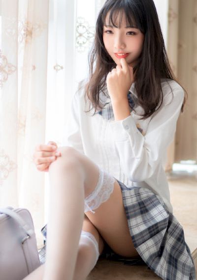 柳叶星河_超清全集免费观看