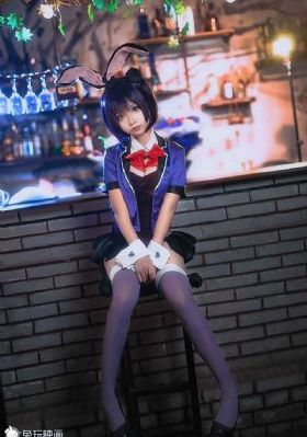 魔鬼岛_BD国语免费全集观看