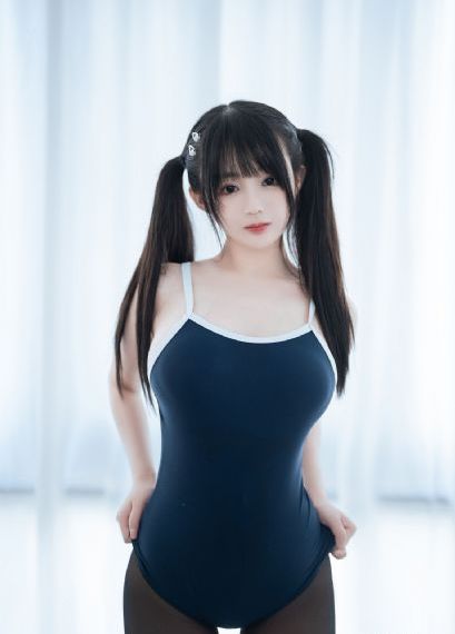 善良的小姨妈_4K手机免费观看完整