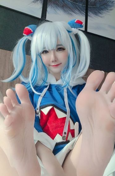 台湾伦理在线_华人原创AV免费在线观看