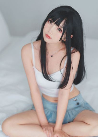 午夜激情免费观看_超清动漫免费观看