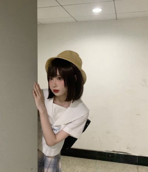 《女演员:性试镜》电影_午夜激情
