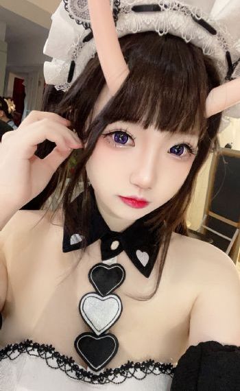 林师傅在首尔免费观看全集_BD韩语在线观看完整版